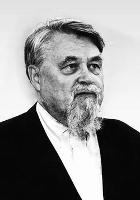 Vladimir Toporov.jpg Vladimir Toporov.jpg