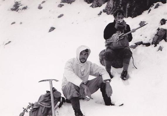 verstappen_herman_mt_juliana_glacier.jpg