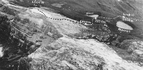 verstappen_herman_mt_juliana_route.jpg