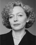 Sigrid Weigel Sigrid Weigel