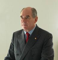 John Woods