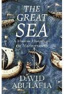 Mountbatten Literary Award Mountbatten Literary Award