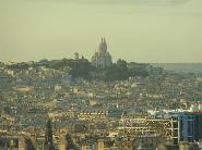 Paris Paris