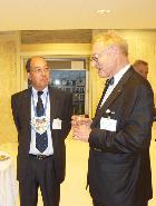 Photo gallery conference