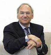 Behavioural sciences