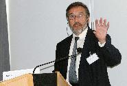 Hans Zima