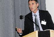 Paolo Papale