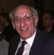 Trustees