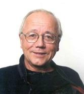 Antoine_Bailly
