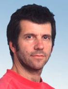 Jonathan_Blundy