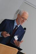 Egon_Boerger: Highlight