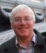 Robert_Borsley Robert_Borsley