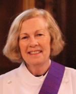 Judith_Brown Judith_Brown