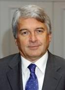 Manfred_Broy Manfred_Broy