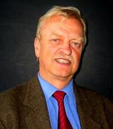 Jan-Erling_Bäckvall