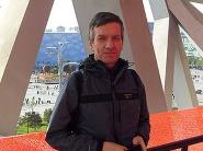 Luca_Cardelli