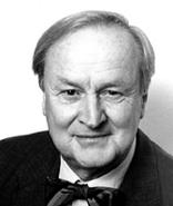 Arvid_Carlsson