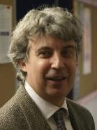 Giuseppe_Castagna