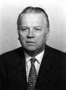 Vlastislav_Cerveny