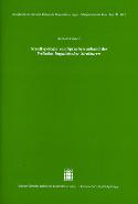 Bernard_Comrie: Publications