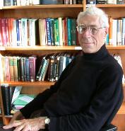 Peter_Day Peter_Day