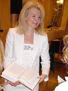 Katarzyna_Dziubalska-Kolaczyk
