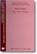Ottmar_Ette: Publications Ottmar_Ette: Publications