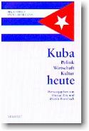 Ottmar_Ette: Publications