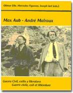 Ottmar_Ette: Publications