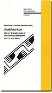 Ottmar_Ette: Publications Ottmar_Ette: Publications