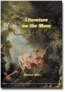 Ottmar_Ette: Publications Ottmar_Ette: Publications