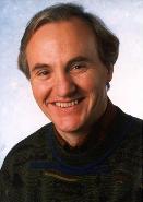 Ernst_Fehr