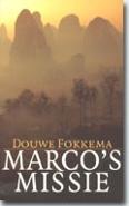 Douwe_Fokkema: Publications Douwe_Fokkema: Publications