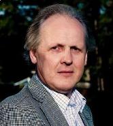 Stephen_Furber