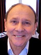 Gérard_Férey