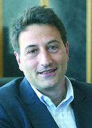 Philippe_Gillet