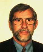 Hendrik_Gorp