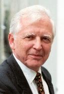 Harald_Hausen