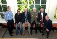 Seamus_Heaney: Highlight