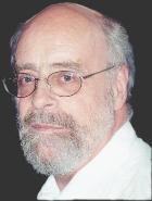 Coenraad_Hemker