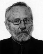 Anders_Jeffner Anders_Jeffner