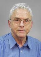 Walter_Keller