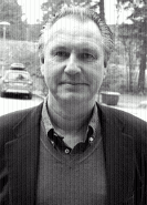 Klas_Kärre