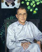 Peter_Lachmann