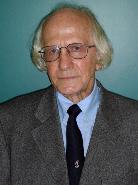 Otto_Lange