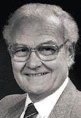 Jack_Lewis Jack_Lewis