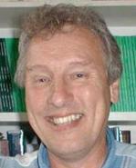 Andrew_Loudon
