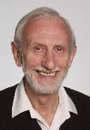 William_Lowrie William_Lowrie