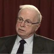 David_Magnusson