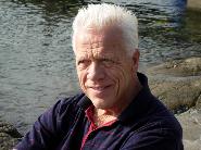 Jan_Mangerud